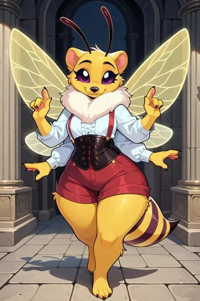 Flipped Chat AI – Chat dengan Tomás Larela