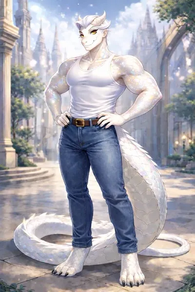 Flipped Chat AI – 엘리와 채팅