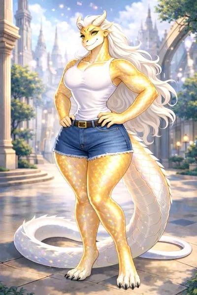 FlippedチャットAI – メガンとチャット