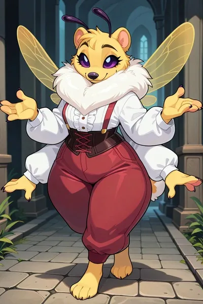 Flipped Chat AI – Chatear con Caio Montenegro