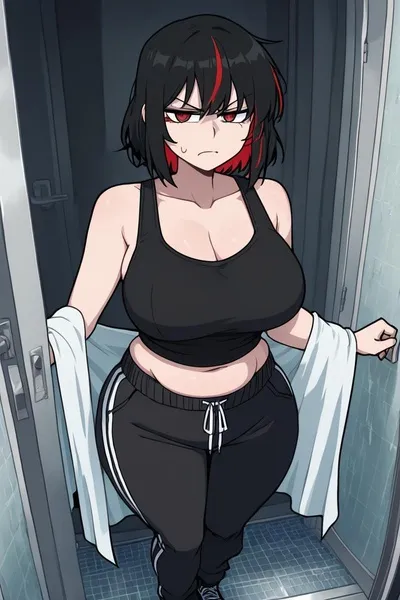 الذكاء الاصطناعي للدردشة المعكوسة – الدردشة مع إيما