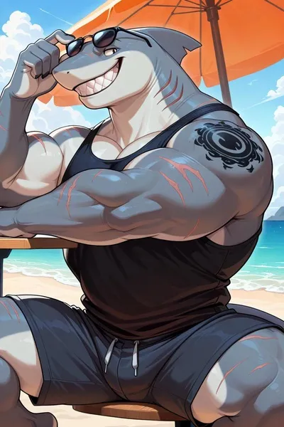 الذكاء الاصطناعي للدردشة المعكوسة – الدردشة مع Miles