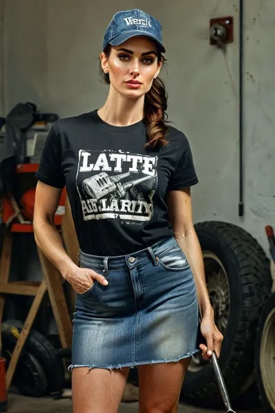 Omgedraaide chat AI – Chat met Tyler Monkton