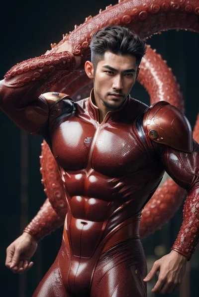 Flipped Chat AI – Chatta con Ruin