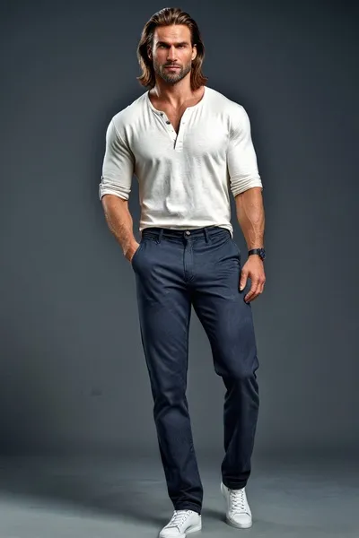 Flipped Chat AI – Discuter avec Paul