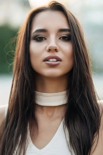 Flipped Chat AI – Chat s Faye Feldmann