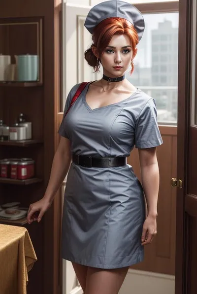 Αναστροφή συνομιλίας AI – Συζήτηση με Άμπι