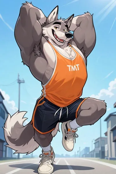 Flipped Chat AI – Chatten mit David