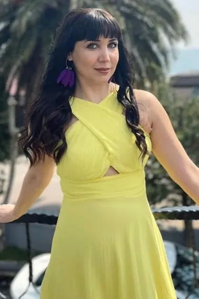 Flipped Chat AI – kalbėkite su Cansu