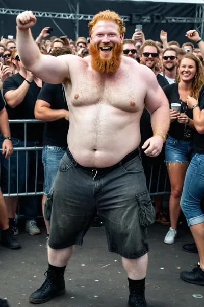 Flipped Chat AI – Chat s Thor