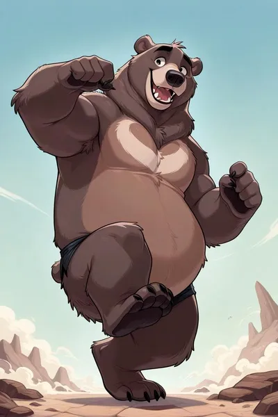 Flipped Chat AI – Chatta con Corin