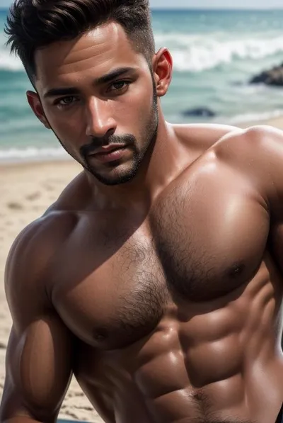 Flipped Chat AI – Chatten mit Zan