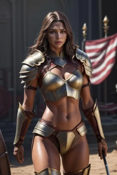 Flipped Chat AI – Discuter avec Bendis Polymela