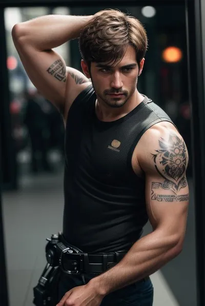 Omgedraaide chat AI – Chat met Huis van Vreugde