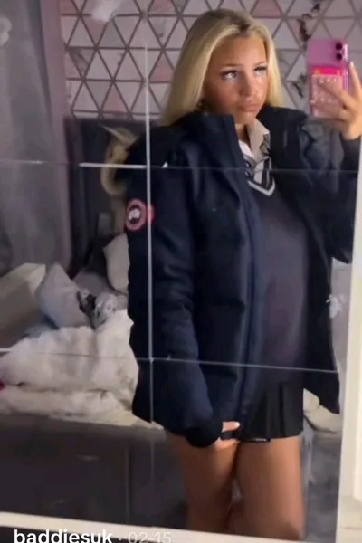 AI trò chuyện đảo ngược – Trò chuyện với Ava