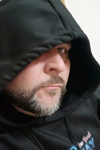 Flipped Chat AI – Chatta con Alessandro