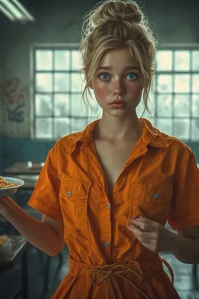 Flipped Chat AI – Sembang dengan Elizabeth Phillips