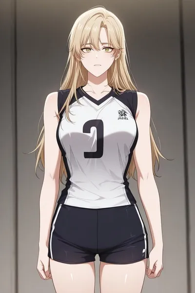 Flipped Chat AI – 與 伊莎貝拉 聊天