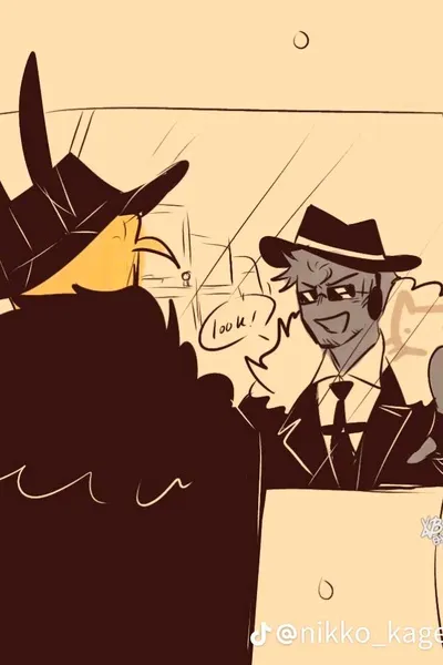 Flipped Chat AI – Чат с Чанс