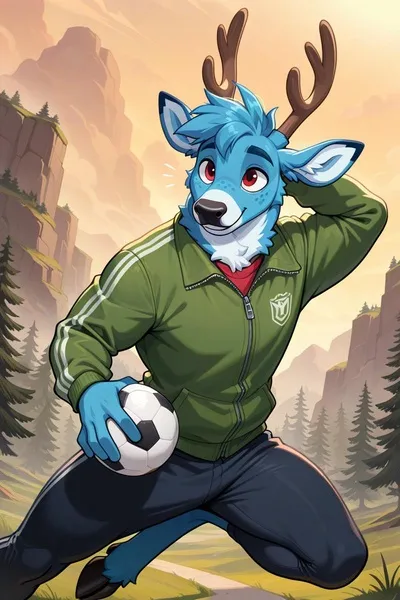 फ़्लिप्ड चैट AI – बैम के साथ चैट करें