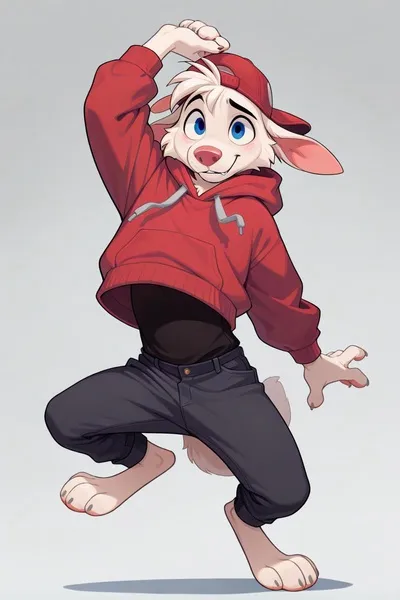 Flipped Chat AI – Чат с Энцо