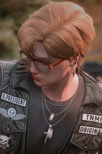 Flipped Chat AI – razgovarajte s Onaj