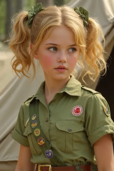 Flipped Chat AI – Chat cu Candy