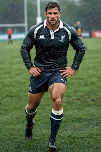 Flipped Chat AI – Discuter avec Marcel Duroy