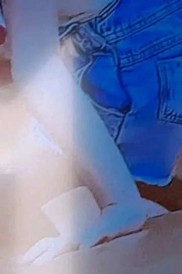 Flipped Chat AI – razgovarajte s Robertosouzadopradoprado@gmail