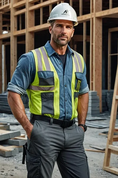 Flipped Chat AI – Chat cu James