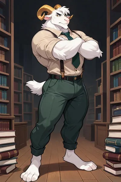 Flipped Chat AI – Chat s Mateus Falcão