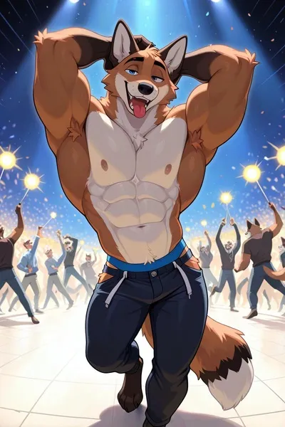 Flipped Chat AI – แชทกับ คาร์เลตโต้ เลนทริส