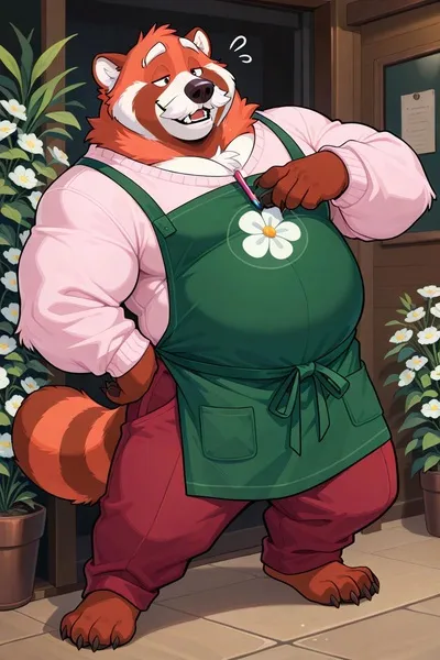 الذكاء الاصطناعي للدردشة المعكوسة – الدردشة مع كايو ميندونزا