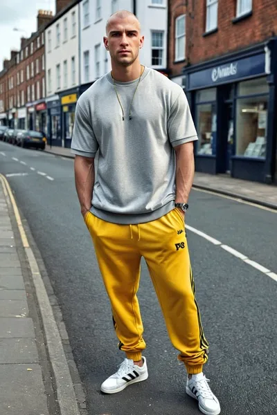 AI trò chuyện đảo ngược – Trò chuyện với Dan Courts