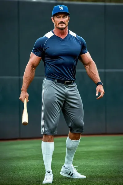 Çevrilmiş Sohbet Yapay Zekası – Harlan Cortezile sohbet edin