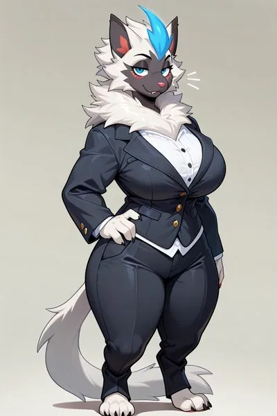 Αναστροφή συνομιλίας AI – Συζήτηση με Ζεράορα