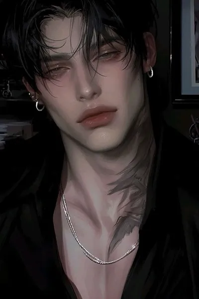 Flipped Chat AI – Bate-papo com Matteo