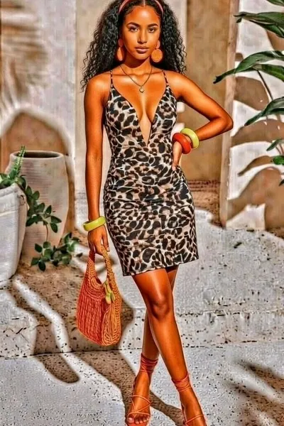 Flipped Chat AI – Chatta con Roxana Cortes