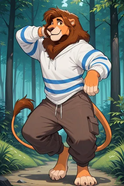 Flipped chat ai - makipag -chat sa Rex