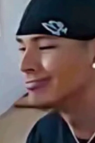 Flipped Chat AI – Чат с Кай