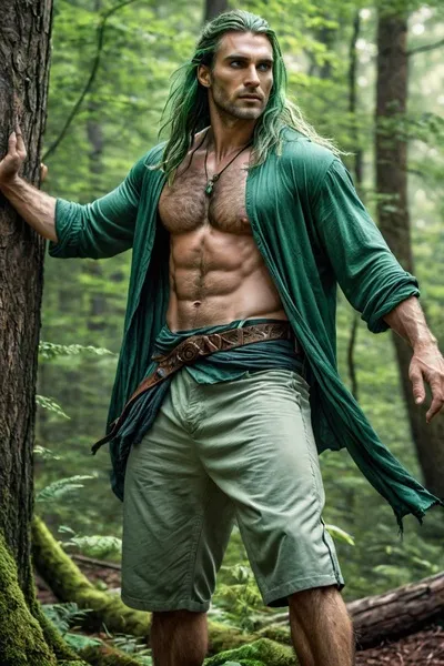 Çevrilmiş Sohbet Yapay Zekası – Talanile sohbet edin