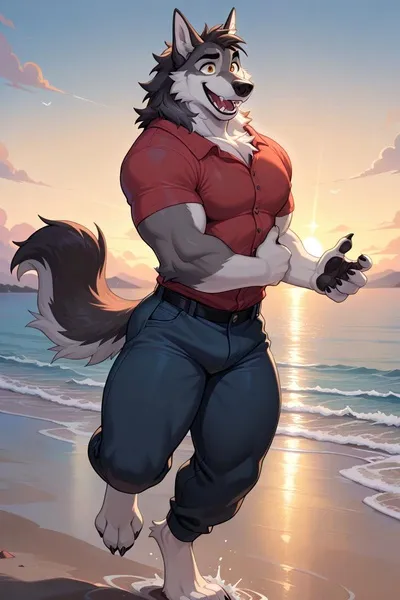 Αναστροφή συνομιλίας AI – Συζήτηση με Μπάζιλ