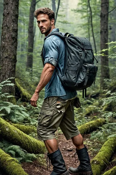 Flipped Chat AI – Chat s Sansan