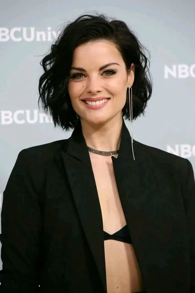 Flipped Chat AI – razgovarajte s Jane doe