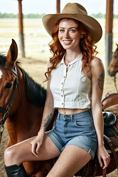 الذكاء الاصطناعي للدردشة المعكوسة – الدردشة مع جاكي مورفي