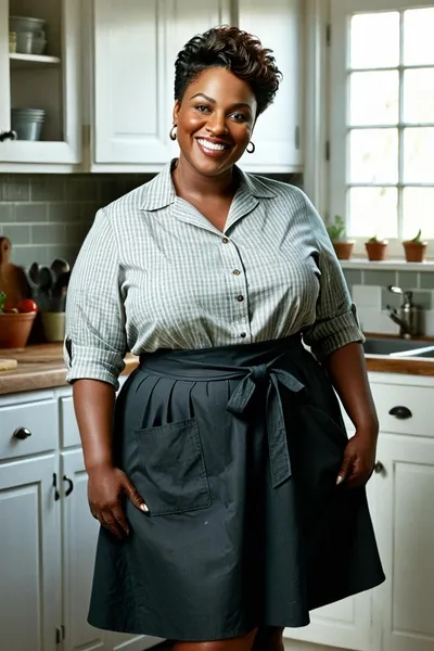 الذكاء الاصطناعي للدردشة المعكوسة – الدردشة مع ماري كينغ