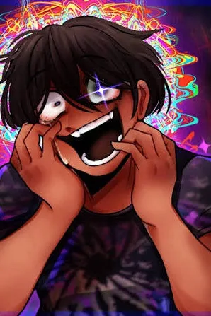 Flipped Chat AI – Chatten mit Asyl-Leben-RPG-Bot