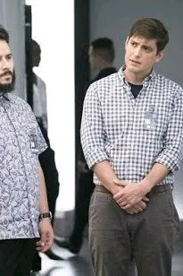 Flipped Chat AI – Chat kuvailla hyökkäyksen toteuttamista