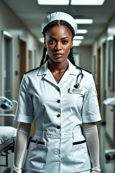 Flipped Chat AI – Chatta con Dott.ssa Ayana Moretti