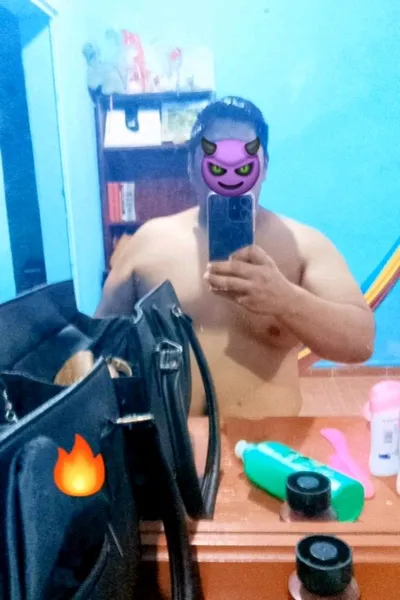 Flipped Chat AI – Chatear con Fernando chan